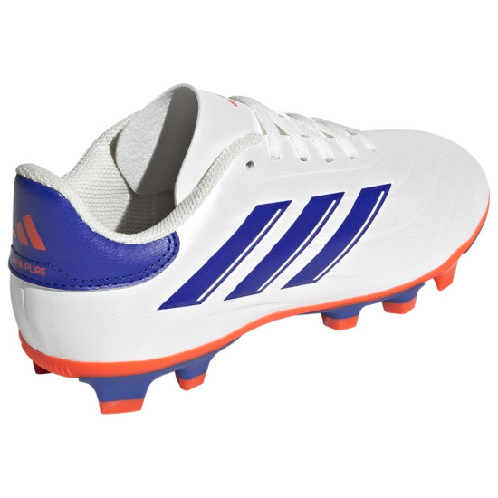 Adidas Copa Pure 2 Club FxG